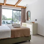 Villa Amethysta Afandou