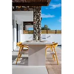 Amethysta Villa Afandou