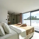 Villa Amethysta *