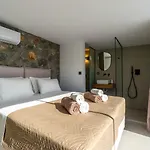 Villa Amethysta