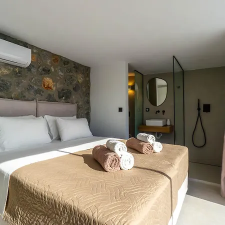 Villa Amethysta