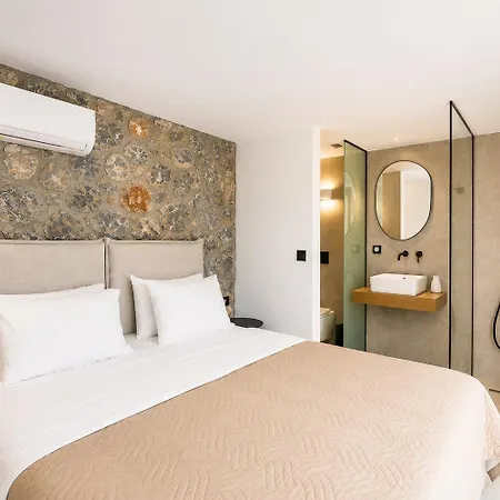 Amethysta Villa Afantou