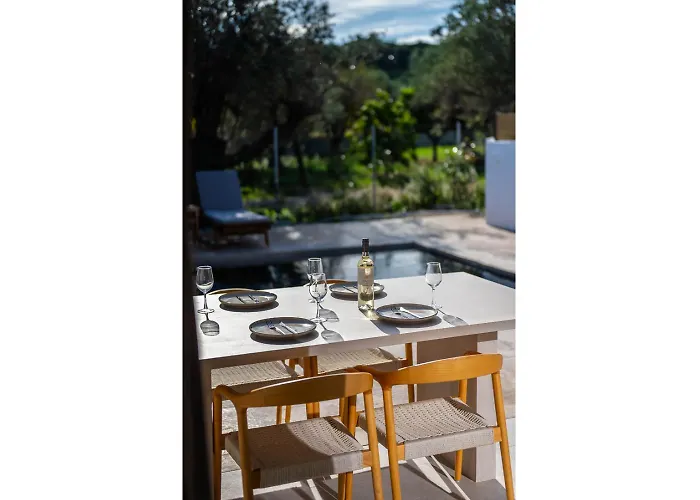 Amethysta * Афанту