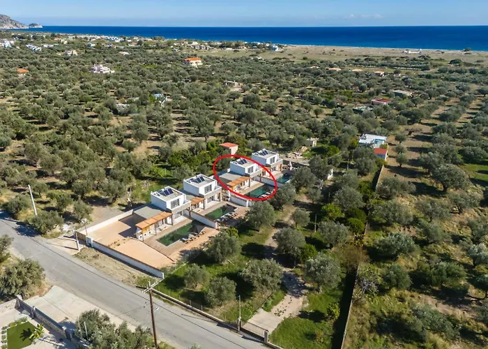 Amethysta * Афанту