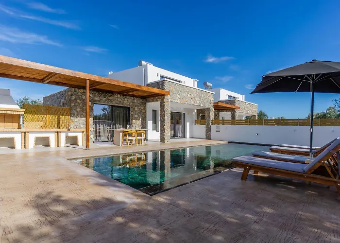 Amethysta Афанту