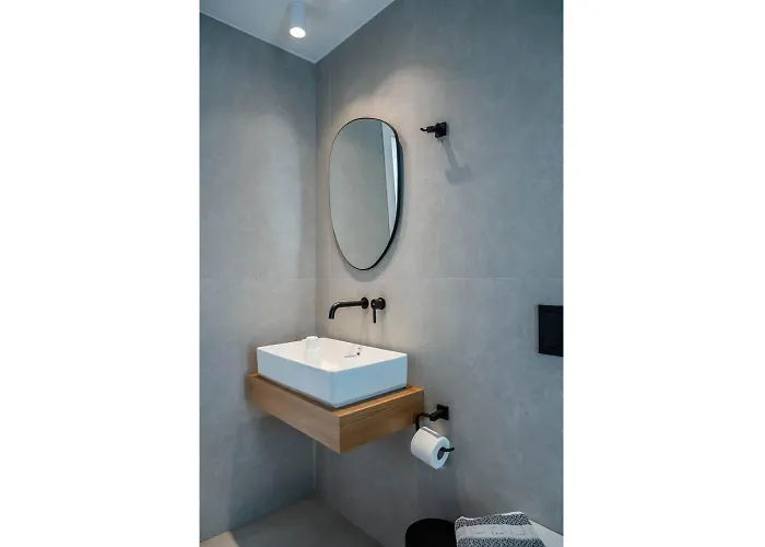 Amethysta Афанту